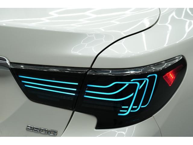 Миниатюра 49