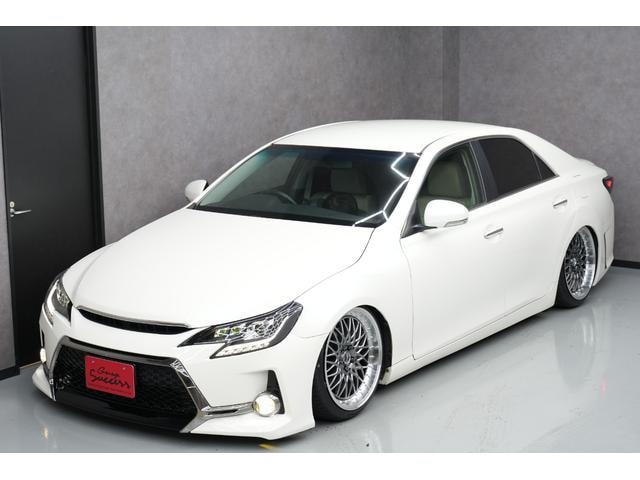 Миниатюра 57