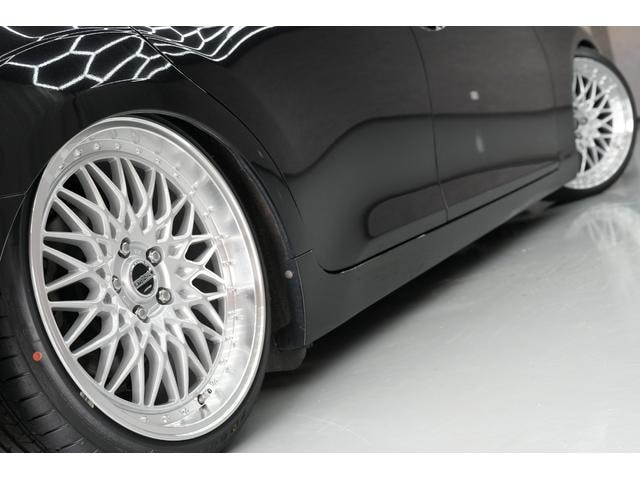 Миниатюра 18