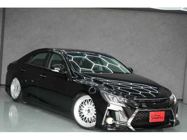 Миниатюра 41