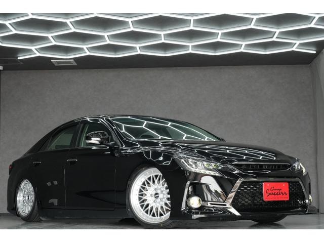 Миниатюра 42