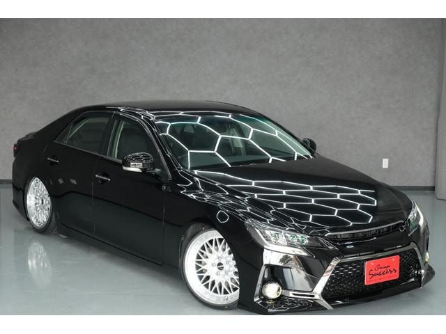 Миниатюра 43