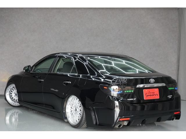 Миниатюра 46