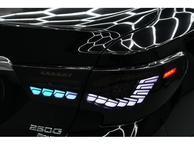 Миниатюра 49