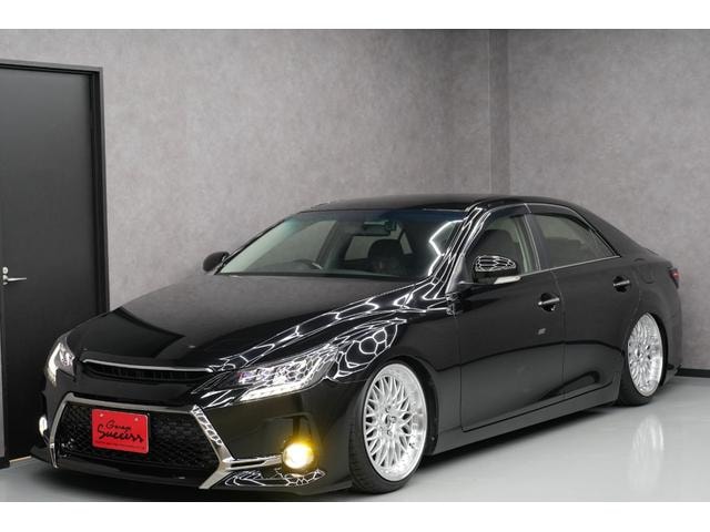 Миниатюра 53