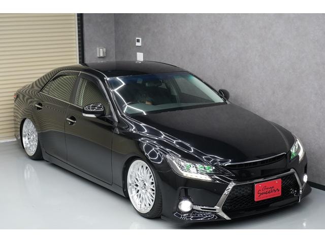 Миниатюра 56