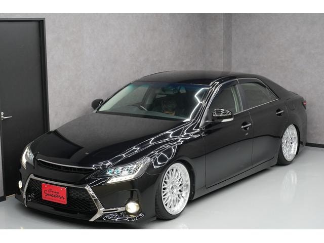 Миниатюра 57