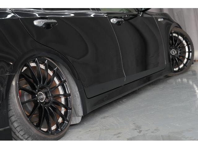 Миниатюра 18