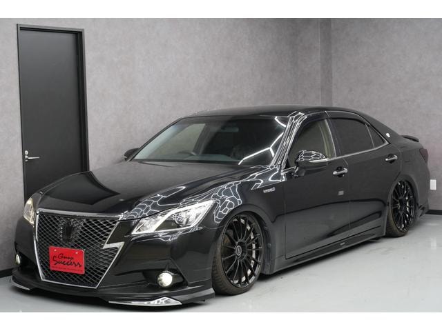 Миниатюра 53