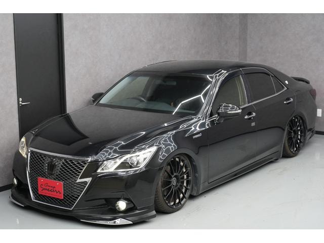 Миниатюра 57