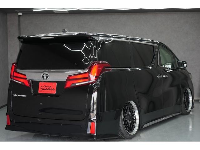 Миниатюра 16