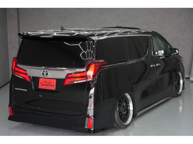 Миниатюра 18