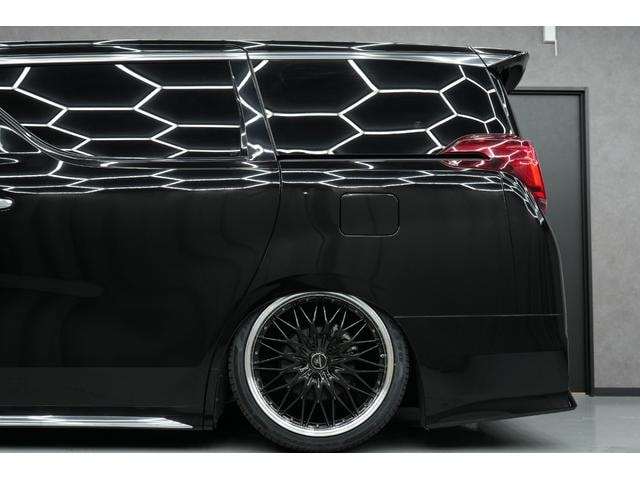 Миниатюра 20