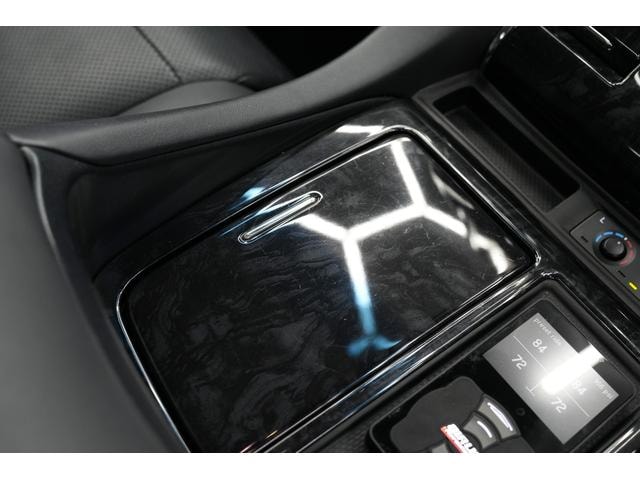 Миниатюра 37