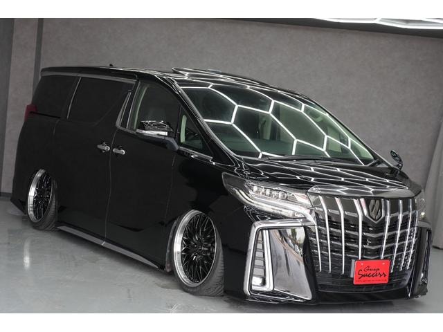 Миниатюра 41