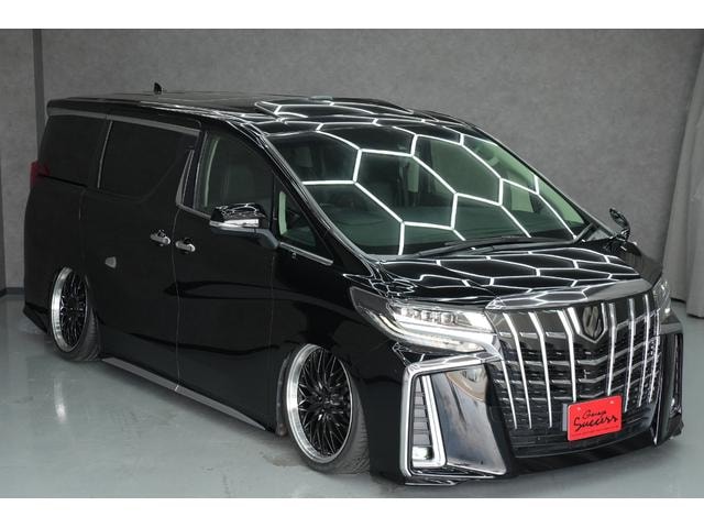 Миниатюра 43