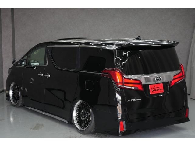 Миниатюра 48