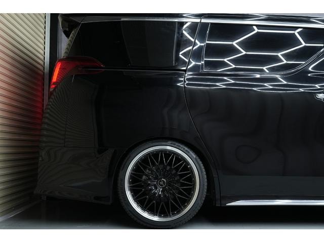 Миниатюра 50