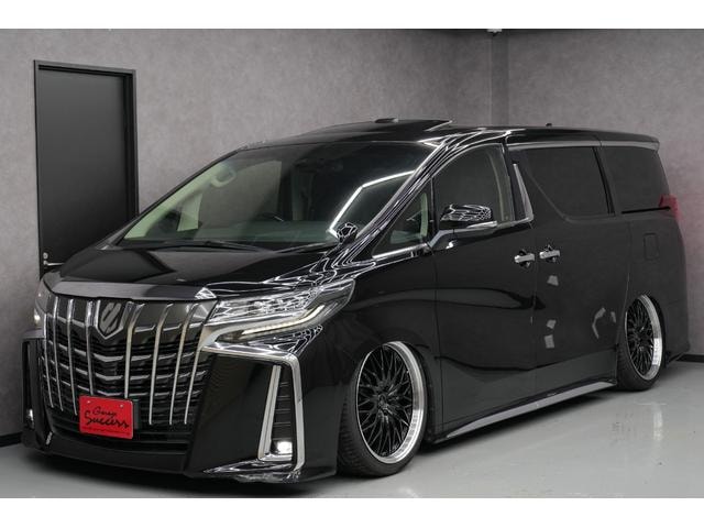 Миниатюра 53
