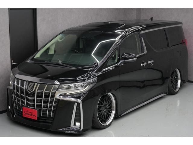 Миниатюра 57