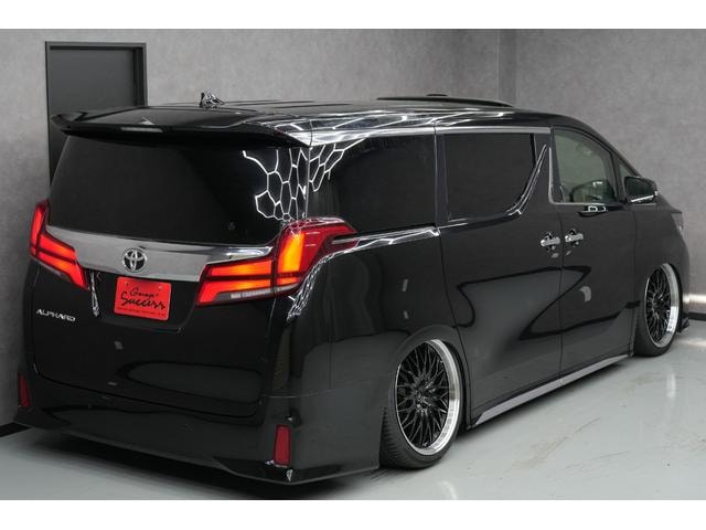 Миниатюра 58