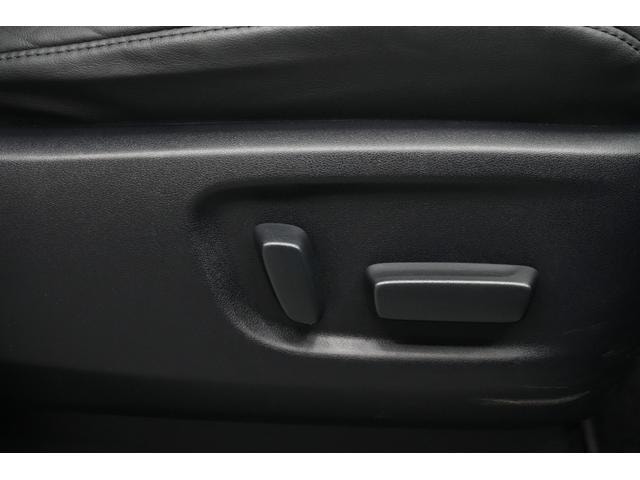 Миниатюра 65