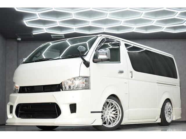 Миниатюра 12