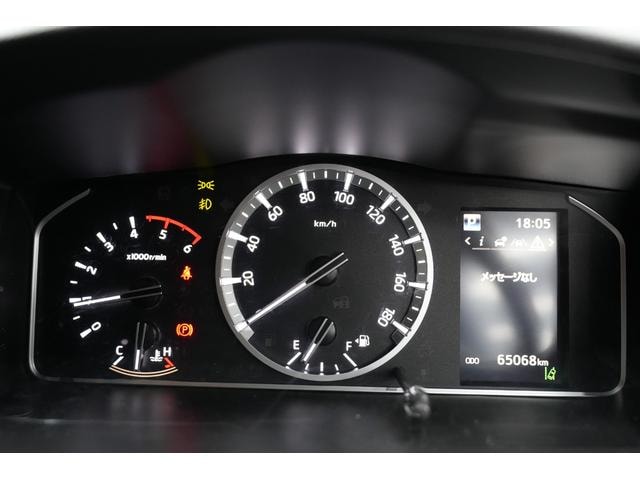 Миниатюра 22