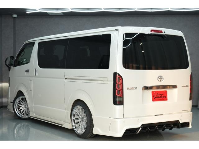 Миниатюра 46