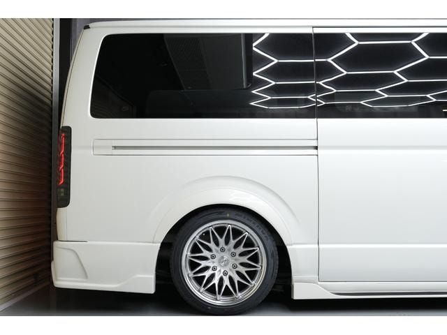 Миниатюра 50