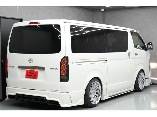 Миниатюра 54