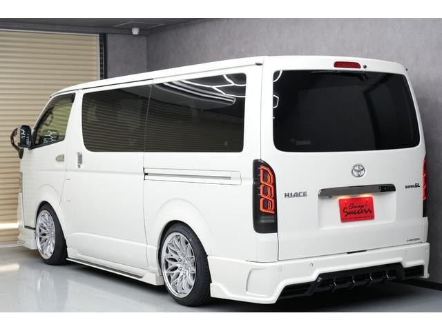 Миниатюра 55