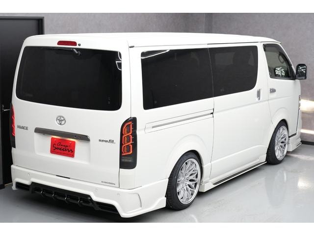 Миниатюра 58