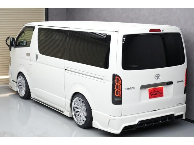 Миниатюра 60