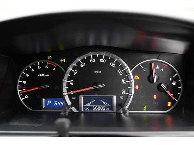 Миниатюра 22