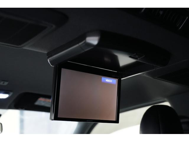 Миниатюра 31