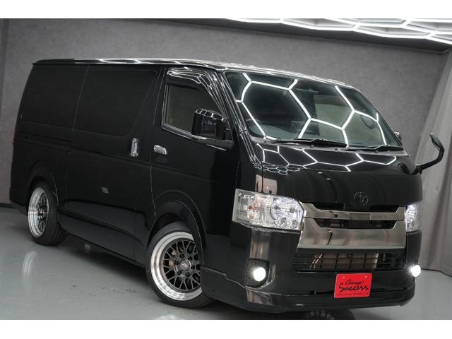 Миниатюра 41