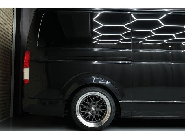 Миниатюра 50
