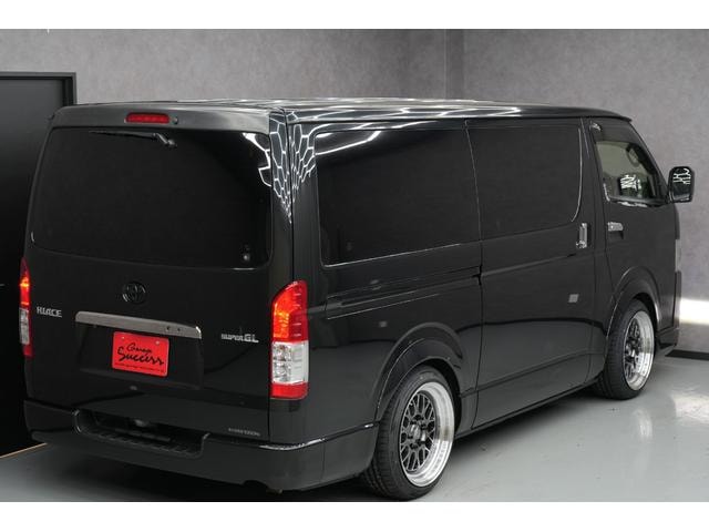 Миниатюра 58
