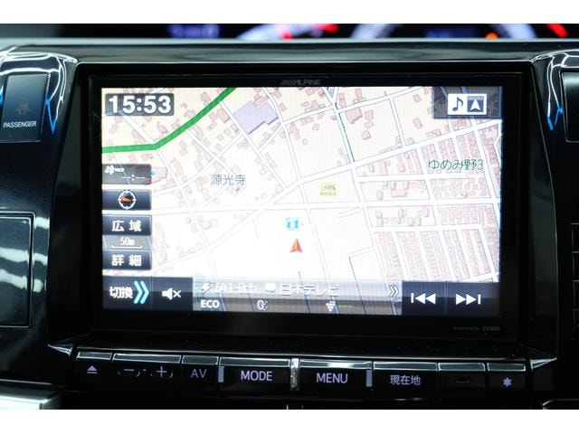 Миниатюра 31