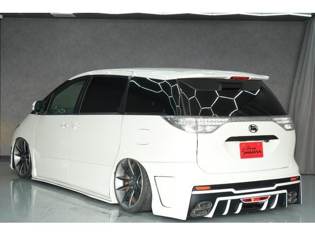 Миниатюра 46