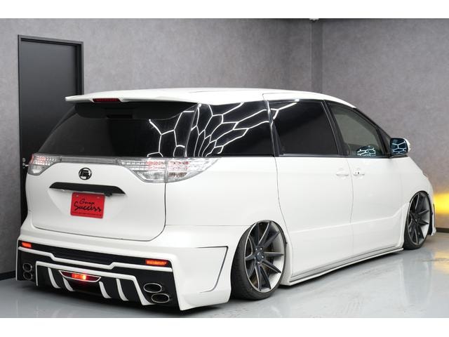 Миниатюра 55