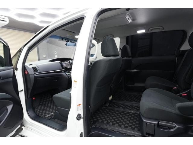 Миниатюра 77