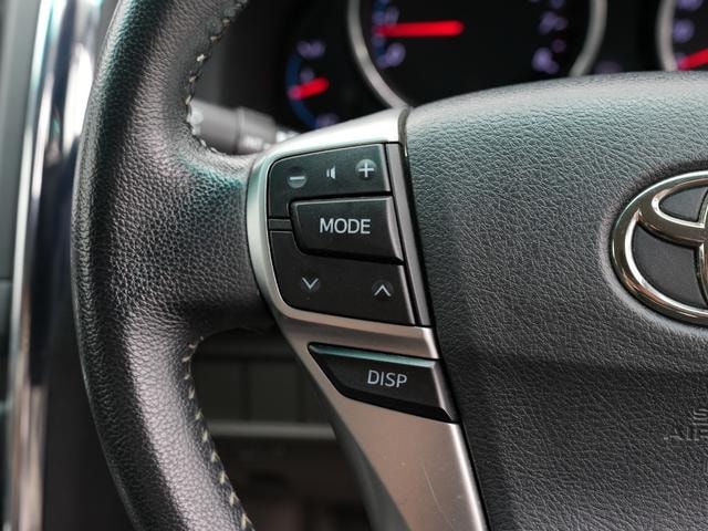 Миниатюра 24