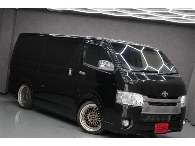 Миниатюра 40