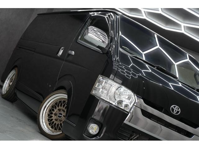 Миниатюра 43