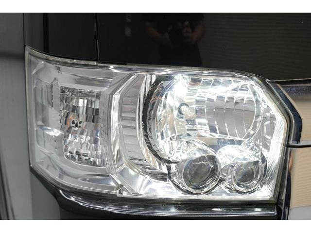 Миниатюра 44
