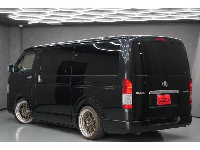 Миниатюра 45