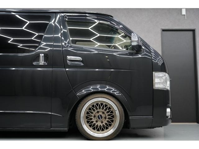 Миниатюра 50