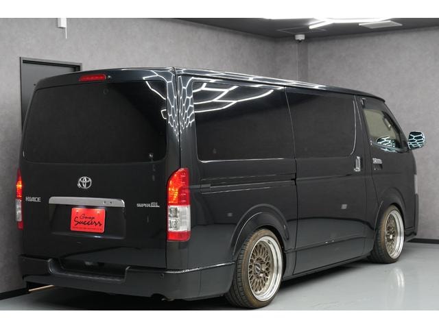 Миниатюра 53